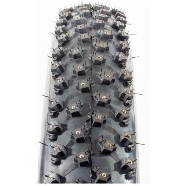 Suomi - Fat Freddie 348 Pigger