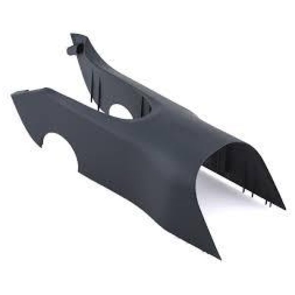 Specialized - Motor Cover Vado/Como (Gen1)