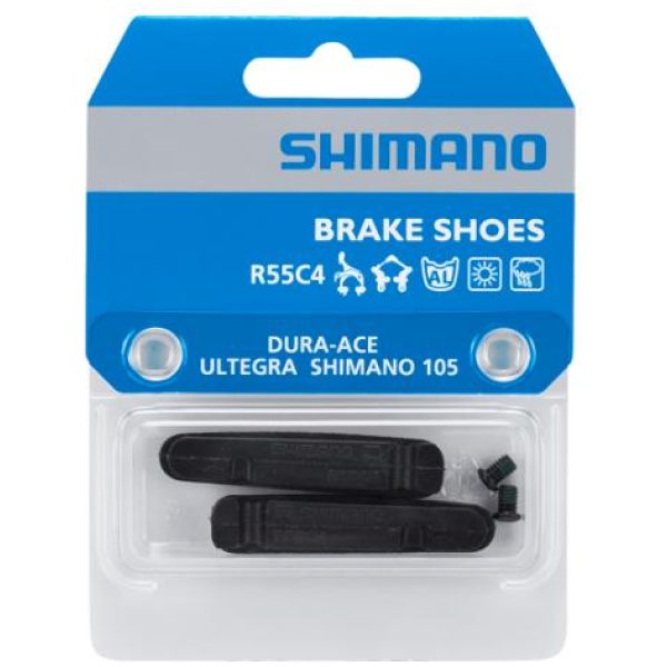 Shimano - R55C4 Dura-Ace