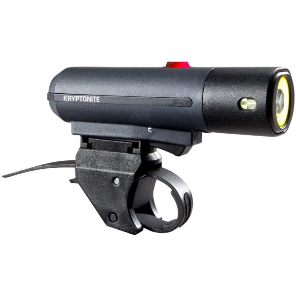 Kryptonite - Alley F-800