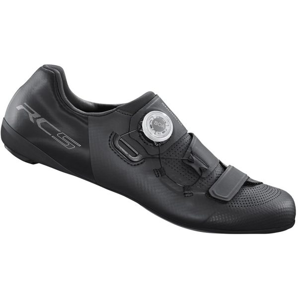 Shimano - RC502