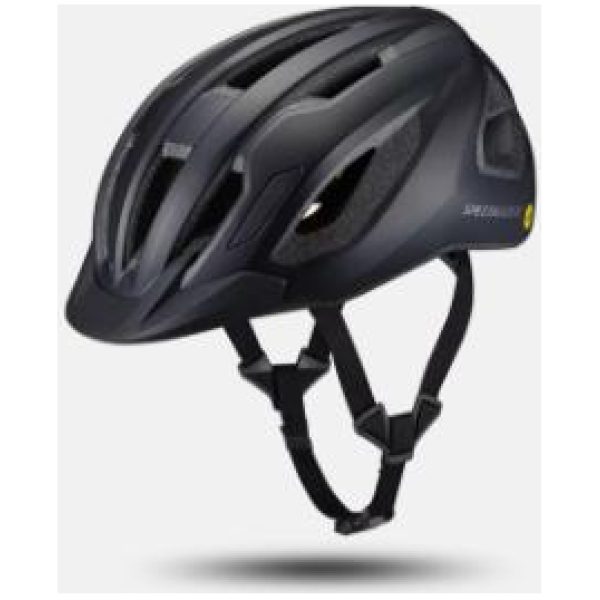 Specialized - Chamonix 3