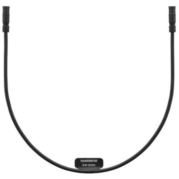 Shimano - Di2 EW-SD50 Electric Cable 200mm