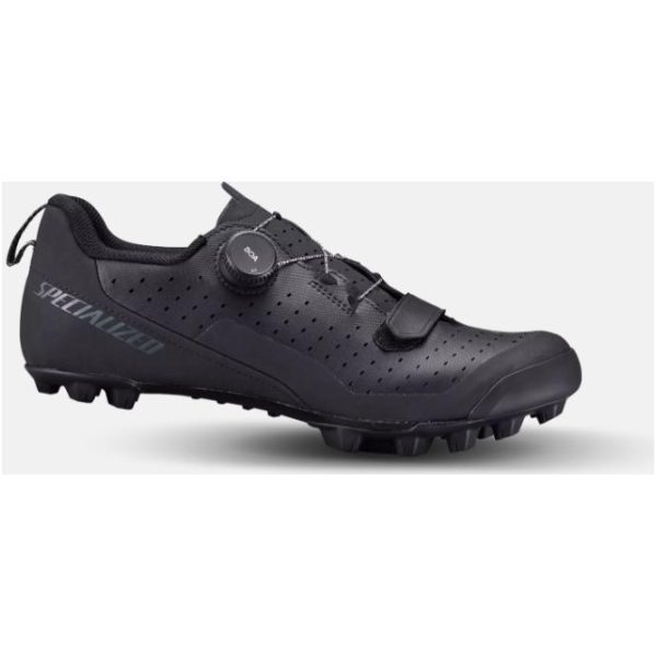 Specialized - Recon 2.0 Gravel & Mountain Bike Shoe