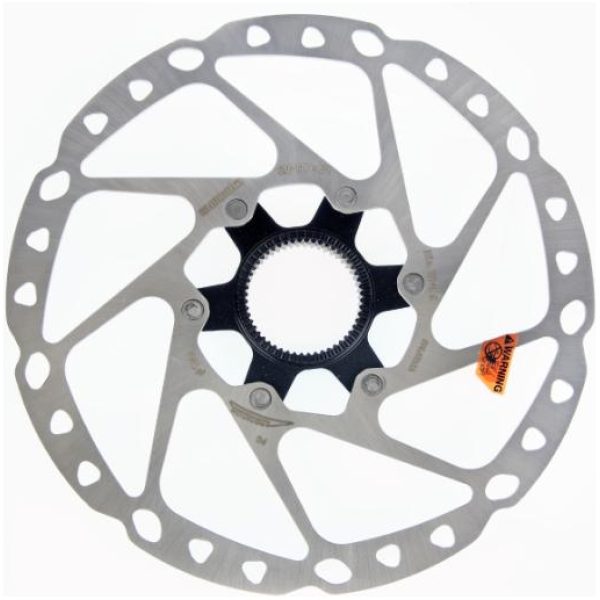 Shimano - SM-RT64 180 mm CL Magnet