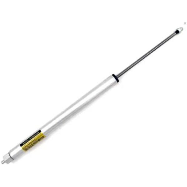 X-Fusion - Manic cartridge