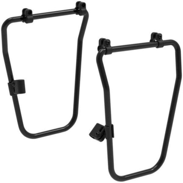 Topeak - Tetrarack Side Frame set