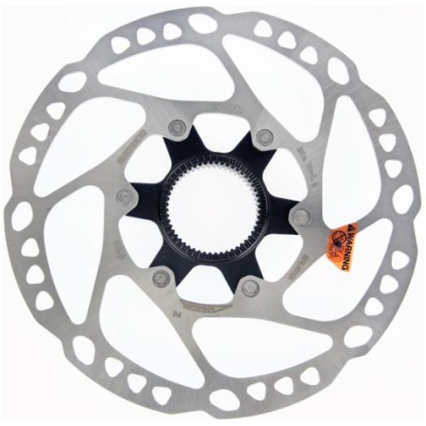 Shimano - SM-RT64 Magnet