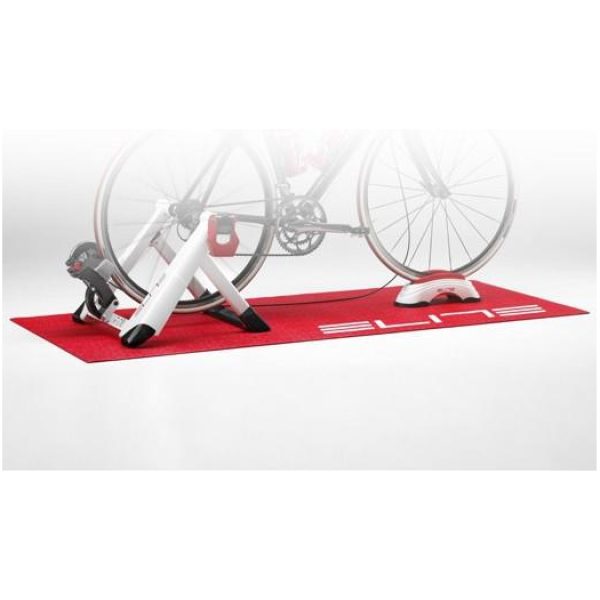 Elite - Training Mat
