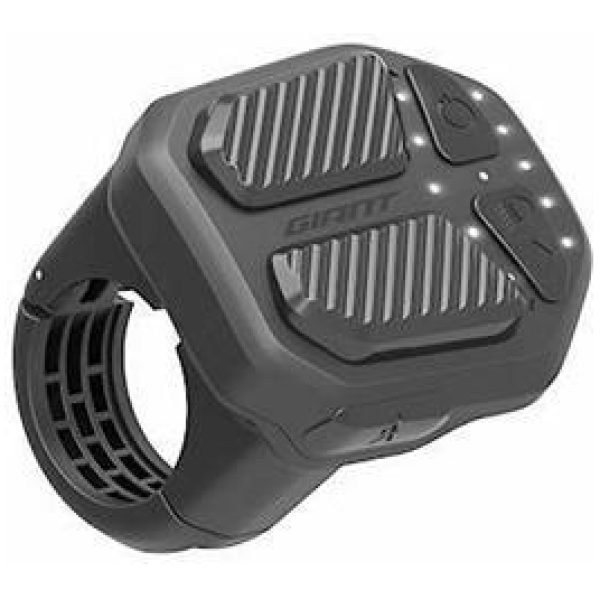 Giant - RIDECONTROL One ANT+ (MY19/20/21)