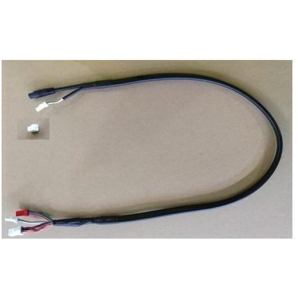 Giant -  E Ledning 730mm