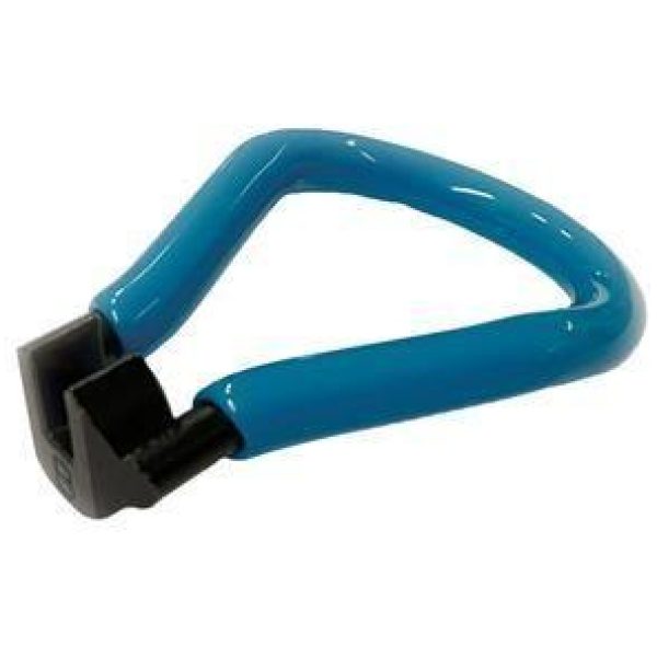 PRO - Eikenøkkel 4,0mm