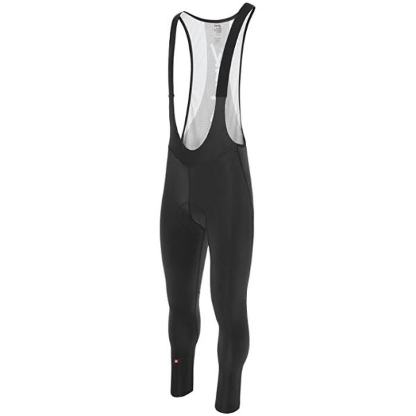 Spiuk - Elite Pro Bukse