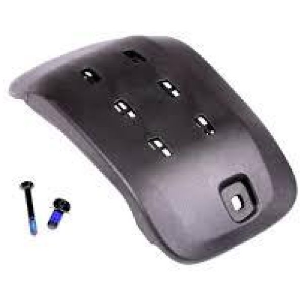 Specialized - Levo SL (Gen1) Rockguard