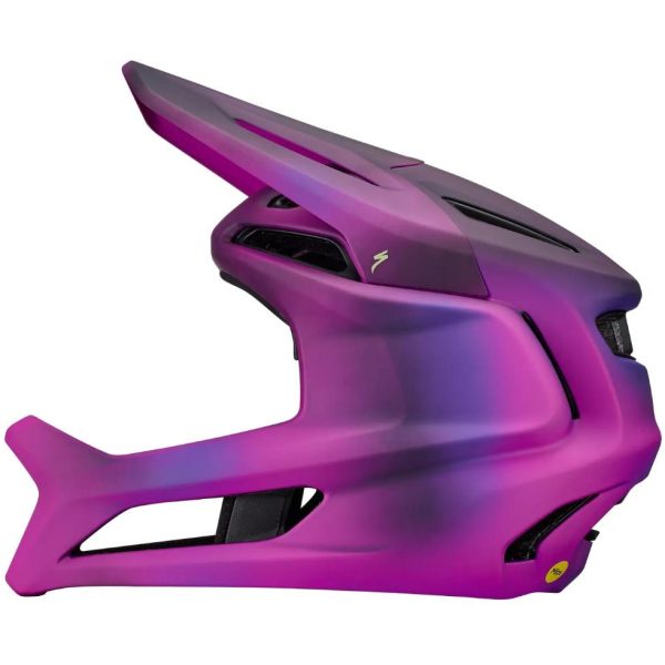 Specialized - Gambit