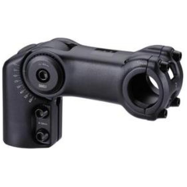 BBB HighFix BHS-34 Justerbar Stem