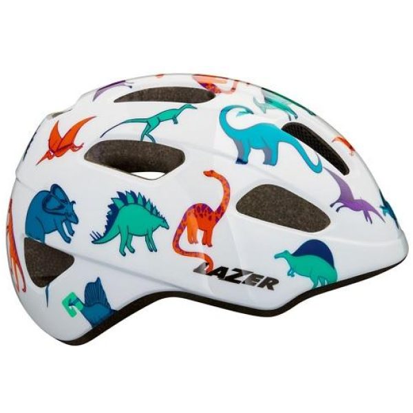 Lazer - PNUT (KinetiCore)