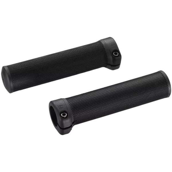 Specialized BAR GRIPS, KIDS LOCK-ON. 132.6MM