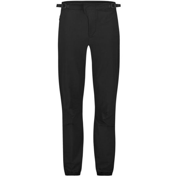 Shimano Fresco MTB Pants Men - black
