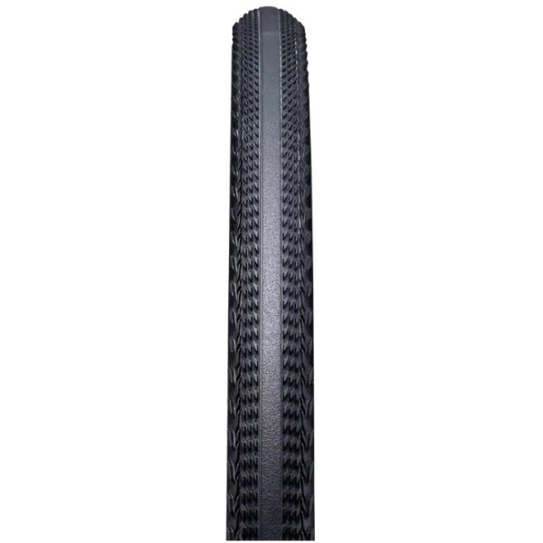 Specialized - Pathfinder Sport Reflect