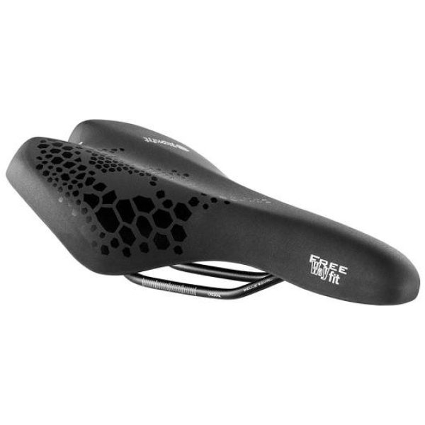 Selle Royal - sadel Freeway Fit