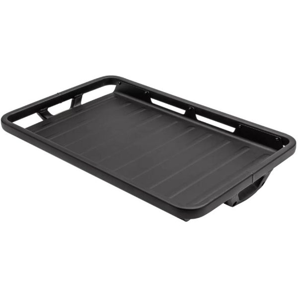 Specialized - Porto Cargo Base