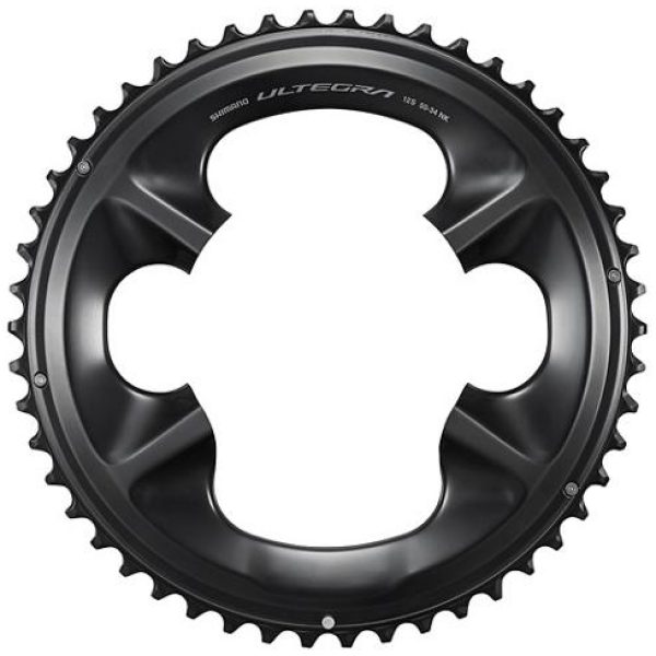 SHIMANO - ULTEGRA Krankdrev for FC-R8100/FC-R8100-P