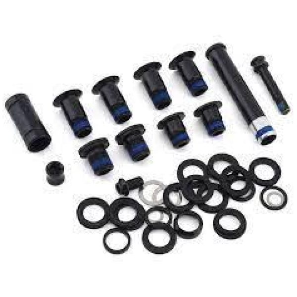 Specialized - Kenevo Bolt sett