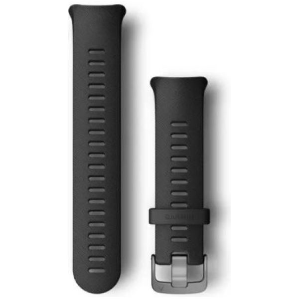 Garmin - Forerunner 45 Watch band