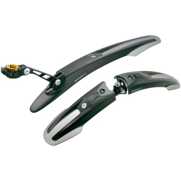 Topeak Defender M1&M2 26"