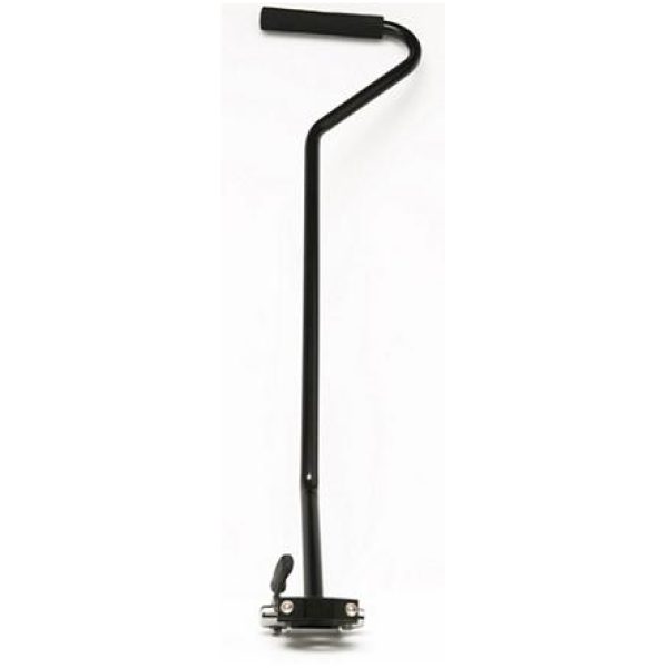 OXFORD Treningshåndtak-barn Til barnesykkel