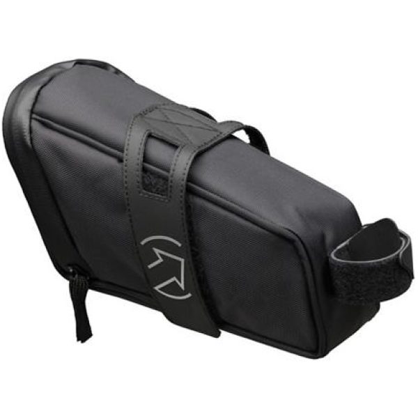 PRO - Seteveske Performance (str L)