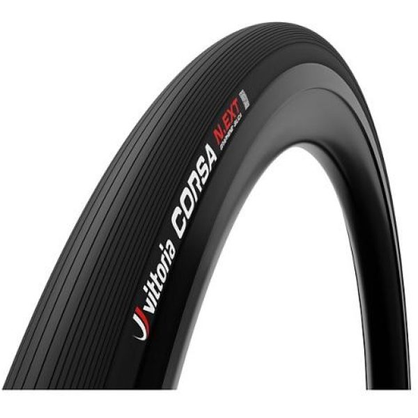 VITTORIA - Corsa N.EXT Fold