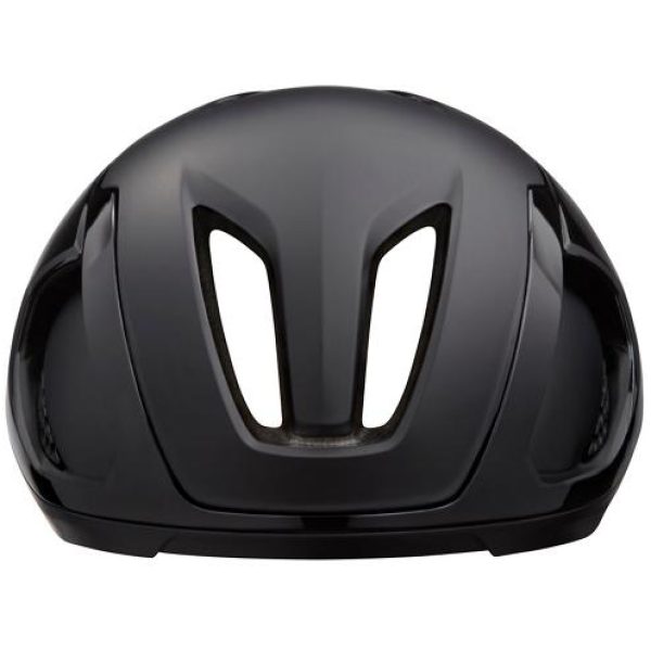 Lazer - Vento (Kineticore)