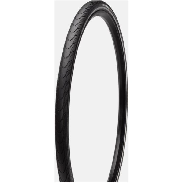 Specialized - Nimbus 2 Armadillo Reflect