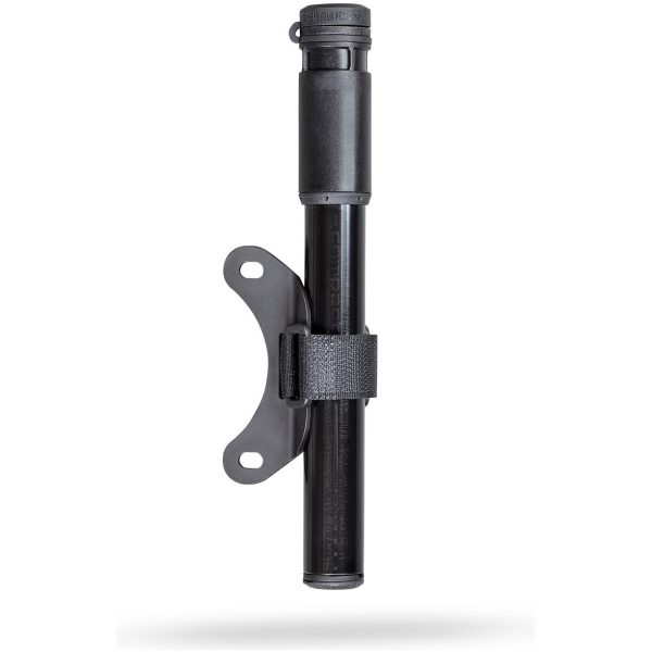 PRO - Minipumpe Compact Hose