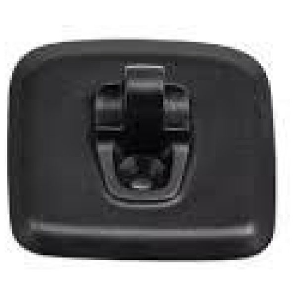 Bar Sub, Como (Gen2)