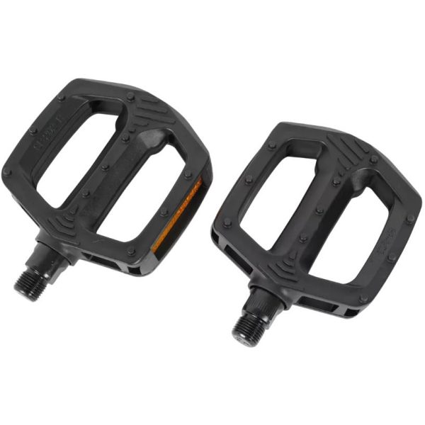 Specialized - Platform pedal Youth 9/16