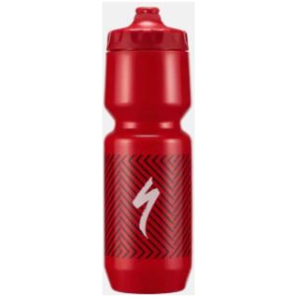 Specialiced - Purist Fixy 26oz