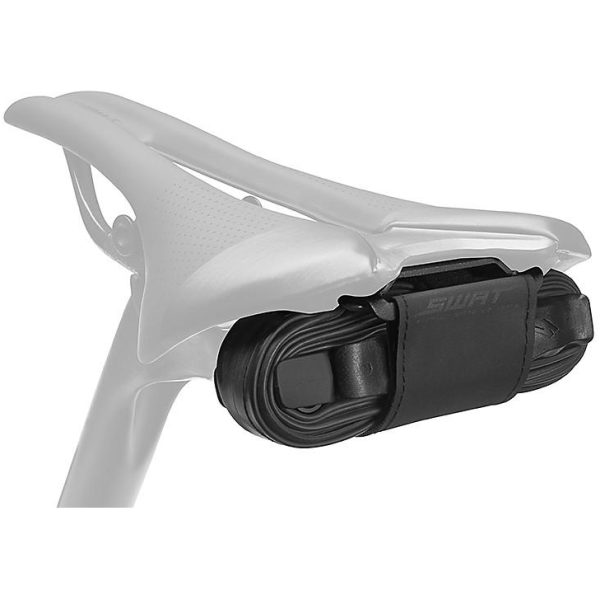 Specialized - ROAD BANDIT STRAP - TUBE STORAGE
