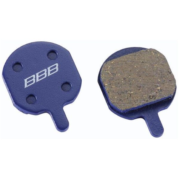 BBB - BBS-48 for Hayes