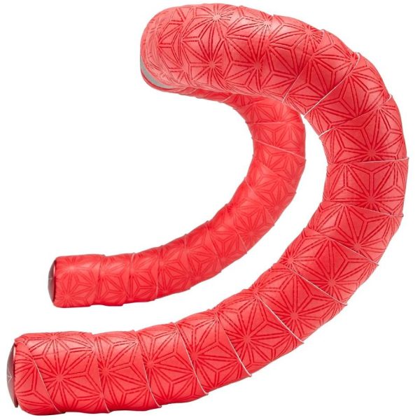 Supacaz - Super Sticky Kush Tape Classic