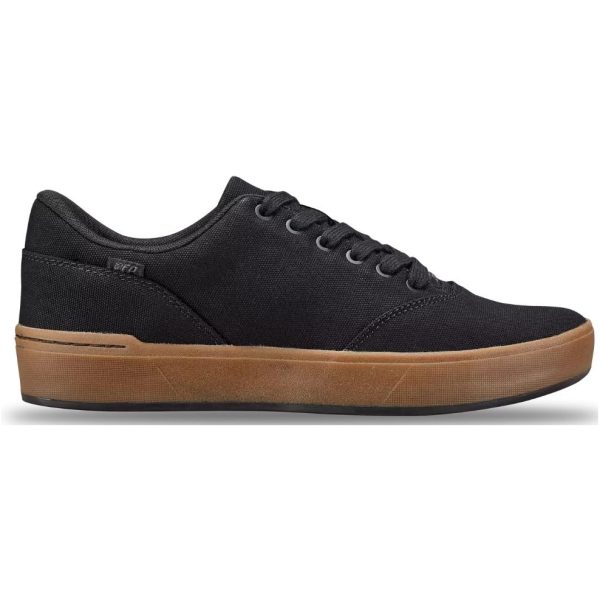 Specialized - 2FO Method Shoe