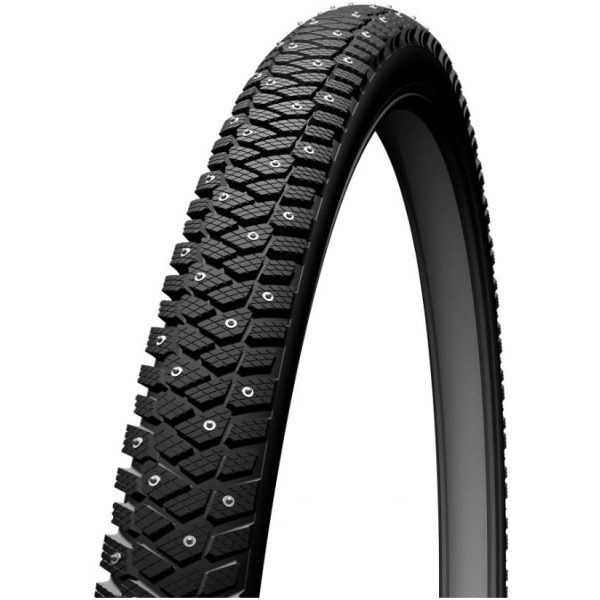 Suomi - Routa Ebike 42-622