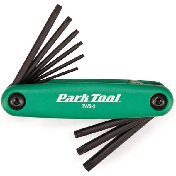 ParkTool - TWS-2