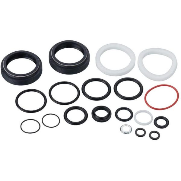 ROCKSHOX - Service kit for Lyrik/Pike 29+ )200 Hour/1 year Service Kit)