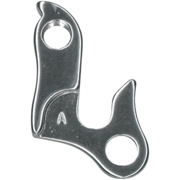 XLC Dropout hanger DO-A06