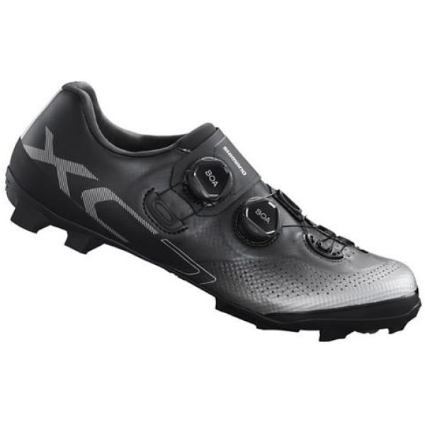 Shimano - XC702