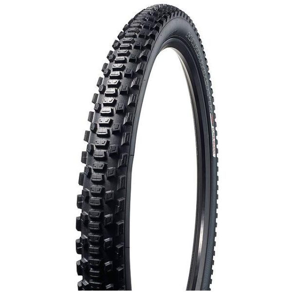 Specialized - HARDROCK'R