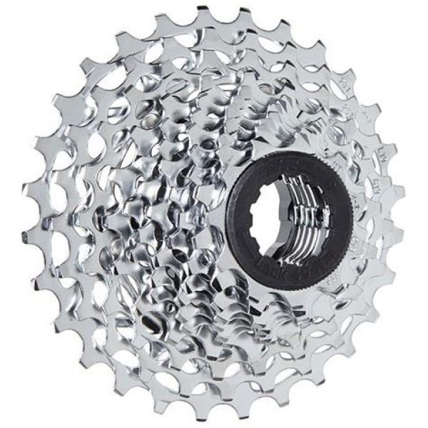 SRAM - APEX PG-1130 (11 delt | 11-28T)